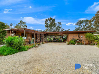 Rural / Farming commercial property for sale at 49 Lewis Road Neilborough VIC 3570 Rural / Farming commercial property for sale at 49 Lewis Road Neilborough VIC 3570