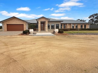 Rural / Farming commercial property for sale at 10 Merungle Hill Road Yanco NSW 2703 Rural / Farming commercial property for sale at 10 Merungle Hill Road Yanco NSW 2703