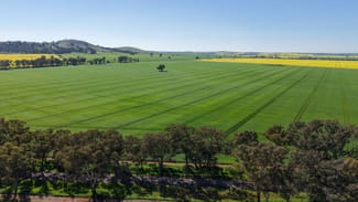 Rural / Farming commercial property for sale at Bobelar South, 1 Bobelar Lane Grenfell NSW 2810 Rural / Farming commercial property for sale at Bobelar South, 1 Bobelar Lane Grenfell NSW 2810