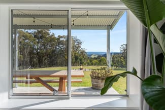 Rural / Farming commercial property for sale at 273 Tugalong Road Canyonleigh NSW 2577 Rural / Farming commercial property for sale at 273 Tugalong Road Canyonleigh NSW 2577