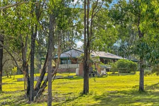 Rural / Farming commercial property sold at 2523 Princes Highway, NARRABARBA Via Eden NSW 2551 Rural / Farming commercial property sold at 2523 Princes Highway, NARRABARBA Via Eden NSW 2551