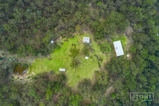 Rural / Farming commercial property for sale at 302 Smallwood Road Glenorie NSW 2157 Rural / Farming commercial property for sale at 302 Smallwood Road Glenorie NSW 2157
