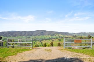 Rural / Farming commercial property for sale at 90 Flagstaff Road Talgarno VIC 3691 Rural / Farming commercial property for sale at 90 Flagstaff Road Talgarno VIC 3691