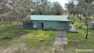 Rural / Farming commercial property for sale at 1234 Staehrs Road Laharum VIC 3401 Rural / Farming commercial property for sale at 1234 Staehrs Road Laharum VIC 3401
