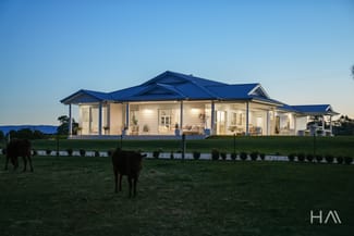 Rural / Farming commercial property for sale at 709 Illawarra Road Longford TAS 7301 Rural / Farming commercial property for sale at 709 Illawarra Road Longford TAS 7301