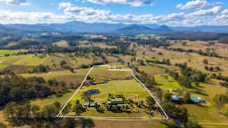 Rural / Farming commercial property for sale at 1257 Comboyne Road Killabakh NSW 2429 Rural / Farming commercial property for sale at 1257 Comboyne Road Killabakh NSW 2429