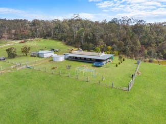 Rural / Farming commercial property for sale at 1621 Bakers Road Putty NSW 2330 Rural / Farming commercial property for sale at 1621 Bakers Road Putty NSW 2330