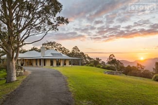 Rural / Farming commercial property for sale at 188 Bimbadeen Road Stanhope NSW 2335 Rural / Farming commercial property for sale at 188 Bimbadeen Road Stanhope NSW 2335