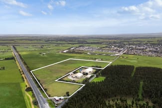 Rural / Farming commercial property for sale at Lot 31 Sybella Avenue Koo Wee Rup VIC 3981 Rural / Farming commercial property for sale at Lot 31 Sybella Avenue Koo Wee Rup VIC 3981