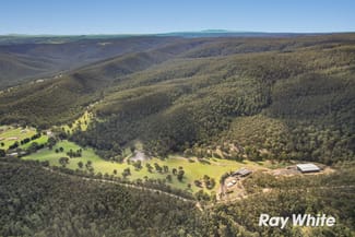 Rural / Farming commercial property for sale at 95-105 Lords Road Upper Plenty VIC 3756 Rural / Farming commercial property for sale at 95-105 Lords Road Upper Plenty VIC 3756