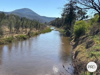 Rural / Farming commercial property for sale at 560 Mt Dangar Road Baerami NSW 2333 Rural / Farming commercial property for sale at 560 Mt Dangar Road Baerami NSW 2333