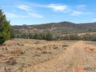 Rural / Farming commercial property for sale at 20 Good Good Road Jerangle NSW 2630