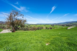Rural / Farming commercial property for sale at 355 Lindsay Road Staghorn Flat VIC 3691