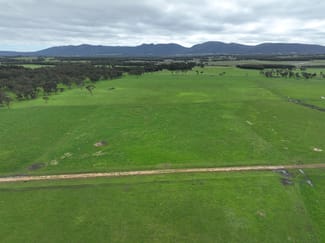 Rural / Farming commercial property for sale at 363 Morande Road Narrikup WA 6326