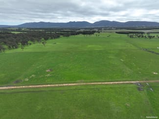 Rural / Farming commercial property for sale at 363 Morande Road Narrikup WA 6326 Rural / Farming commercial property for sale at 363 Morande Road Narrikup WA 6326