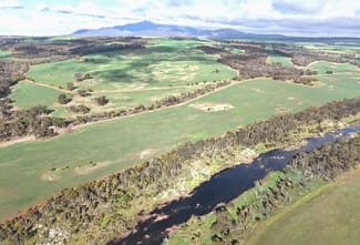 Rural / Farming commercial property for sale at 1 Yungermere Road Gnowellen WA 6328 Rural / Farming commercial property for sale at 1 Yungermere Road Gnowellen WA 6328