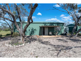 Rural / Farming commercial property sold at 6709 Murraylands Road Punyelroo SA 5353 Rural / Farming commercial property sold at 6709 Murraylands Road Punyelroo SA 5353