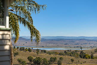 Rural / Farming commercial property for sale at 2059 Wivenhoe Somerset Road Bryden QLD 4312 Rural / Farming commercial property for sale at 2059 Wivenhoe Somerset Road Bryden QLD 4312