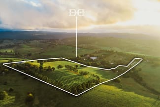 Rural / Farming commercial property for sale at 73 South West Road Beechmont QLD 4211 Rural / Farming commercial property for sale at 73 South West Road Beechmont QLD 4211