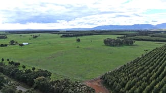 Rural / Farming commercial property for sale at 2003 Settlement Road Napier WA 6330 Rural / Farming commercial property for sale at 2003 Settlement Road Napier WA 6330