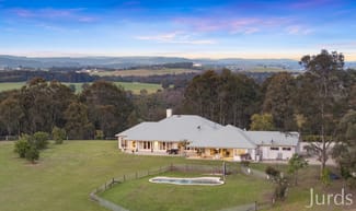 Rural / Farming commercial property for sale at 141 Camp Road Lovedale NSW 2325 Rural / Farming commercial property for sale at 141 Camp Road Lovedale NSW 2325