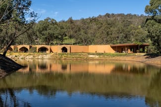 Rural / Farming commercial property for sale at Bullsbrook WA 6084 Rural / Farming commercial property for sale at Bullsbrook WA 6084