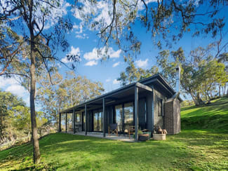 Rural / Farming commercial property for sale at 80 River Island Road Bullio NSW 2575 Rural / Farming commercial property for sale at 80 River Island Road Bullio NSW 2575