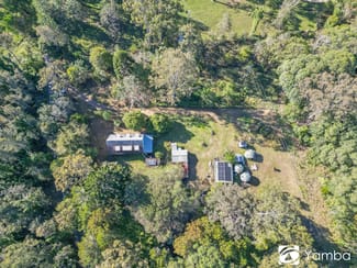 Rural / Farming commercial property for sale at 179 Patemans Road Ashby NSW 2463 Rural / Farming commercial property for sale at 179 Patemans Road Ashby NSW 2463