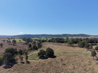 Rural / Farming commercial property for sale at 248 Grieves Road Colinton QLD 4314