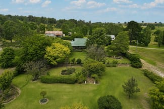 Rural / Farming commercial property for sale at 60 Beechworth Road Mudgee NSW 2850 Rural / Farming commercial property for sale at 60 Beechworth Road Mudgee NSW 2850
