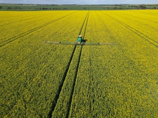 Rural / Farming commercial property for sale at 720 Estate Road Lake Bolac VIC 3351 Rural / Farming commercial property for sale at 720 Estate Road Lake Bolac VIC 3351