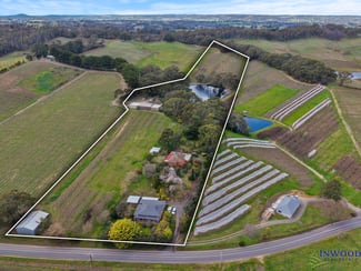 Rural / Farming commercial property for sale at 130A Coldstore Road Lenswood SA 5240 Rural / Farming commercial property for sale at 130A Coldstore Road Lenswood SA 5240