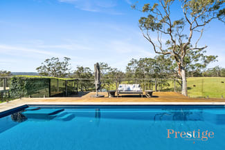 Rural / Farming commercial property for sale at 735 Ironbark Road Mangrove Mountain NSW 2250 Rural / Farming commercial property for sale at 735 Ironbark Road Mangrove Mountain NSW 2250
