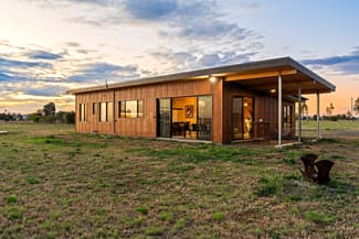 Rural / Farming commercial property for sale at 33 Cemetery Road Clifton QLD 4361 Rural / Farming commercial property for sale at 33 Cemetery Road Clifton QLD 4361