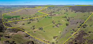 Rural / Farming commercial property for sale at 2741 Freemantle Road Bathurst NSW 2795 Rural / Farming commercial property for sale at 2741 Freemantle Road Bathurst NSW 2795