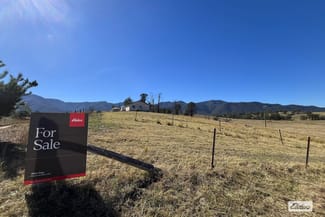 Rural / Farming commercial property for sale at 154 Moons Road Bemboka NSW 2550 Rural / Farming commercial property for sale at 154 Moons Road Bemboka NSW 2550