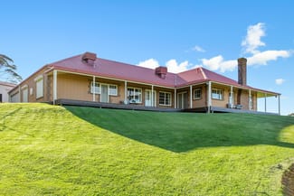 Rural / Farming commercial property for sale at 109 Quines Road Echunga SA 5153 Rural / Farming commercial property for sale at 109 Quines Road Echunga SA 5153