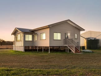 Rural / Farming commercial property for sale at 290 Reillys Road Rosewood QLD 4340 Rural / Farming commercial property for sale at 290 Reillys Road Rosewood QLD 4340