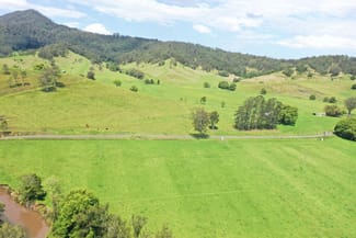 Rural / Farming commercial property for sale at 1592 Collins Creek Road Kyogle NSW 2474 Rural / Farming commercial property for sale at 1592 Collins Creek Road Kyogle NSW 2474