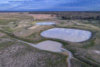 Rural / Farming commercial property for sale at 7082 Kamilaroi Highway Brewarrina NSW 2839 Rural / Farming commercial property for sale at 7082 Kamilaroi Highway Brewarrina NSW 2839