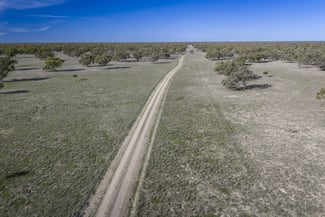 Rural / Farming commercial property for sale at 10415 Arthur Hall VC Way Brewarrina NSW 2839 Rural / Farming commercial property for sale at 10415 Arthur Hall VC Way Brewarrina NSW 2839