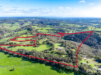 Rural / Farming commercial property for sale at 349 Cut Hill Road Kangarilla SA 5157 Rural / Farming commercial property for sale at 349 Cut Hill Road Kangarilla SA 5157