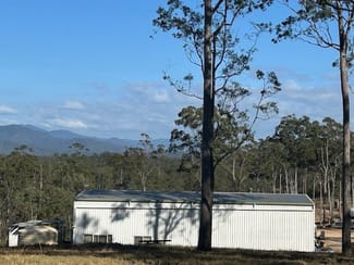 Rural / Farming commercial property for sale at 6 Corangula Road Corangula NSW 2440