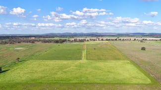Rural / Farming commercial property for sale at 1238 Tomingley Road Narromine NSW 2821 Rural / Farming commercial property for sale at 1238 Tomingley Road Narromine NSW 2821