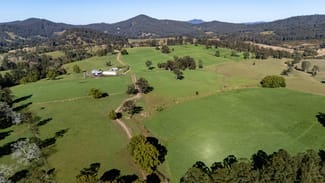 Rural / Farming commercial property for sale at 65 Koocumbat Lane Marlee NSW 2429