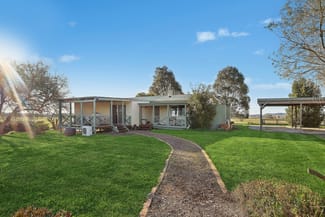 Rural / Farming commercial property for sale at 161 Stoney Creek Road Mudgee NSW 2850 Rural / Farming commercial property for sale at 161 Stoney Creek Road Mudgee NSW 2850