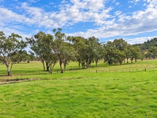 Rural / Farming commercial property for sale at 88 Mount Cobla Road Currabubula NSW 2342 Rural / Farming commercial property for sale at 88 Mount Cobla Road Currabubula NSW 2342