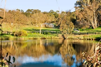 Rural / Farming commercial property for sale at 34 Felix Street Woodside SA 5244