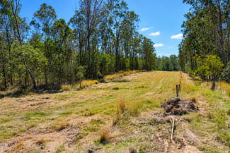 Rural / Farming commercial property for sale at 130 & 132 Mud Flat Road Drake NSW 2469 Rural / Farming commercial property for sale at 130 & 132 Mud Flat Road Drake NSW 2469