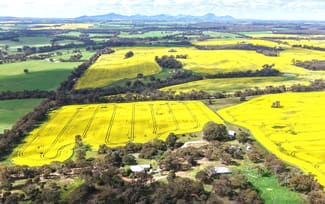 Rural / Farming commercial property for sale at 109 Kareela Road Tenterden WA 6322 Rural / Farming commercial property for sale at 109 Kareela Road Tenterden WA 6322